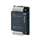 Advantech ADAM-3651-AE