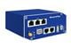 Advantech BB-SR30010120-SWH