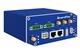 Advantech BB-SR30310320