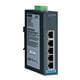 Advantech EKI-2525-BE