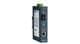 Advantech EKI-2741LXI-BE