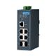 Advantech EKI-7706E-2F-AE