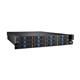 Advantech HPC-8212SA-R5A1E