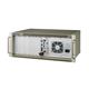 Advantech MIC-3121-H1-AE