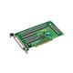 Advantech PCI-1752U-BE