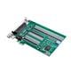 Advantech PCIE-1758DIO-AE
