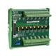 Advantech PCLD-8810I-AE