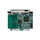 Advantech PCM-3356Z2-2GM0A2E