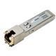 Advantech SFP-GTXB