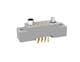 Molex / AirBorn RM322-035-581-2900