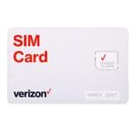 Airgain NL-SIM-IND Enlarged Image