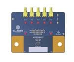 Allegro MicroSystems ACSEVB-EZ7-37220-150B5 Enlarged Image