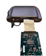 Allegro MicroSystems ASEK31315-SUBKIT-T Enlarged Image