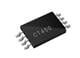 Allegro MicroSystems CT450-H12DRTS08