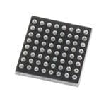 Alliance Memory PC28F640J3F75B Enlarged Image