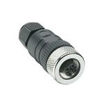 Alpha Wire 200ARS7 NC032 Enlarged Image