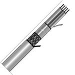 Alpha Wire 5529 SL005 Enlarged Image