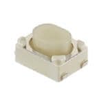 Alps Alpine SKRPACE010 Enlarged Image