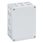 Altech 127-416 Enlarged Image