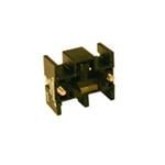 Altech 2PPM Enlarged Image