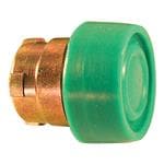 Altech 2AB6 Enlarged Image