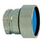 Altech 2AF6RH Enlarged Image