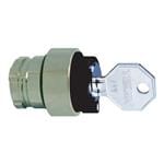 Altech 2AK2-03 Enlarged Image