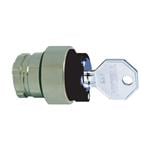 Altech 2AK2-05 Enlarged Image