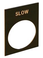 Altech 2LP32 Enlarged Image