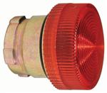 Altech 2PLB1LB-048 Enlarged Image