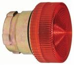 Altech 2PLB3LB-230 Enlarged Image