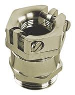 Altech 4305485 Enlarged Image