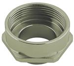 Altech 6200325 Enlarged Image