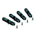 Altech 720-020 Enlarged Image