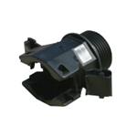 Altech 3805007 Enlarged Image