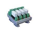 Altech 8955.3/P Enlarged Image