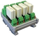 Altech 8959.2 Enlarged Image