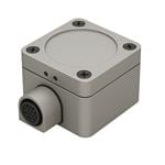 Altech 9855-1000 Enlarged Image