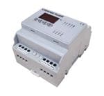 Altech CFTDPR4 Enlarged Image