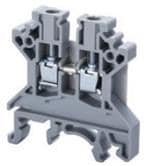 Altech CTS6U/R Enlarged Image