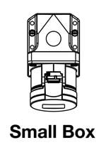 Altech D42S51A Enlarged Image