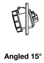 Altech F41S28A Enlarged Image