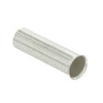 Altech 2229.0 Enlarged Image