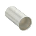 Altech 2791.0 Enlarged Image