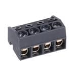 Altech 30.324 Enlarged Image