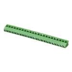 Altech 32.023 Enlarged Image