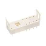 Altech 56.5611.11 Enlarged Image