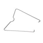 Altech 56.5669.99 Enlarged Image