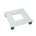 Altech AP9648: Enlarged Image