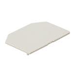 Altech EPSTH3 Enlarged Image